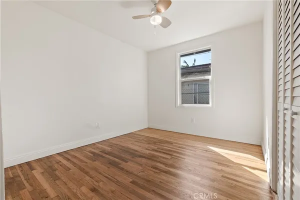 $3,150 | 4516 West 165th Street, Lawndale, CA 90260