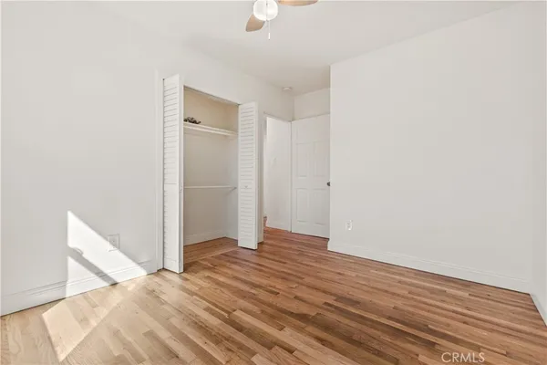 $3,150 | 4516 West 165th Street, Lawndale, CA 90260