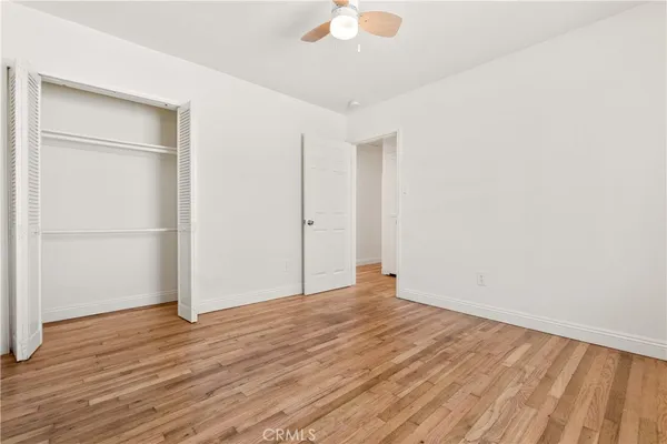 $3,150 | 4516 West 165th Street, Lawndale, CA 90260