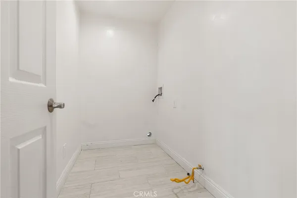 $3,150 | 4516 West 165th Street, Lawndale, CA 90260