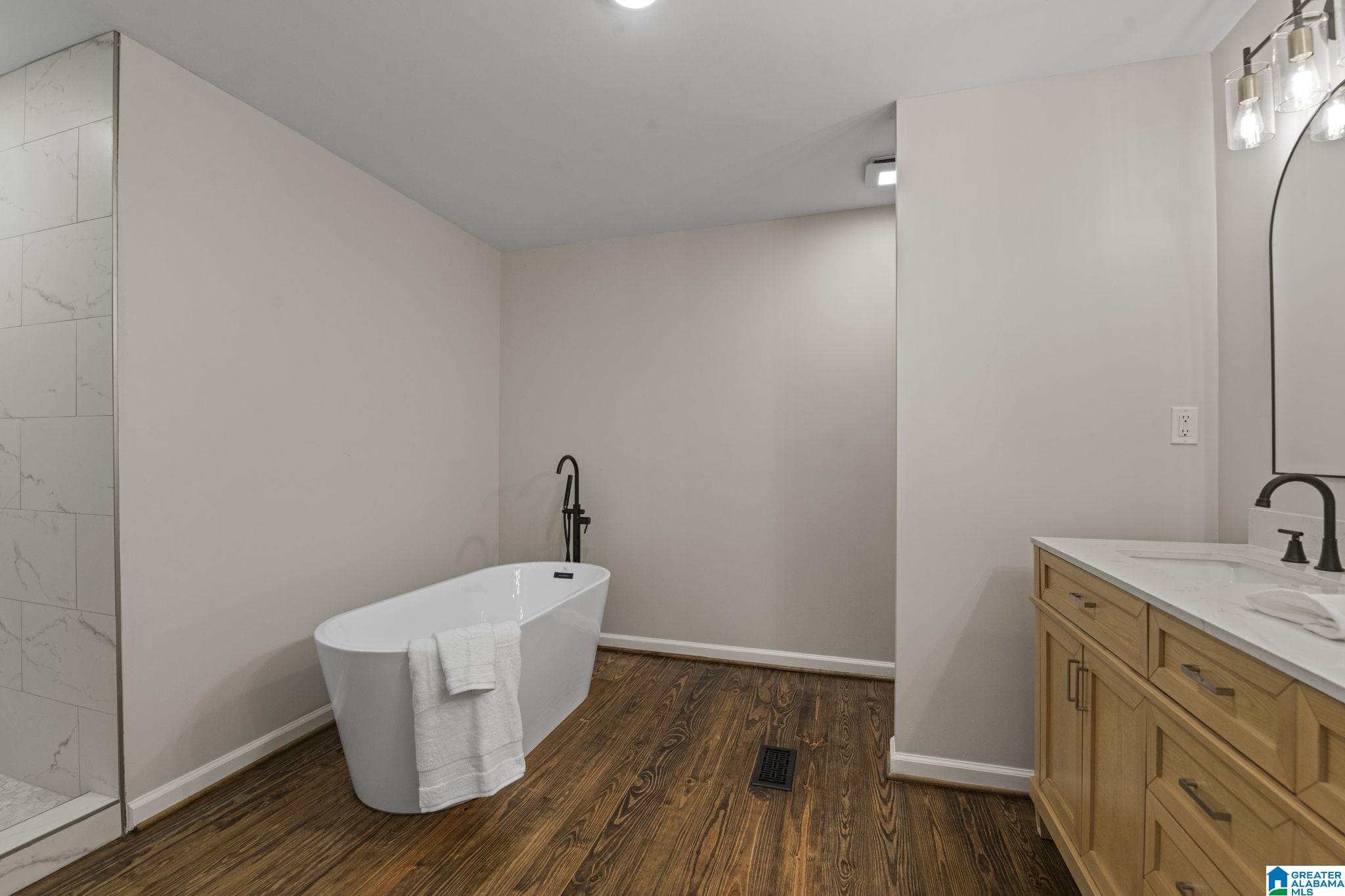 1695 Samaria Road Clanton, AL 35045 - Photo 23 of 58