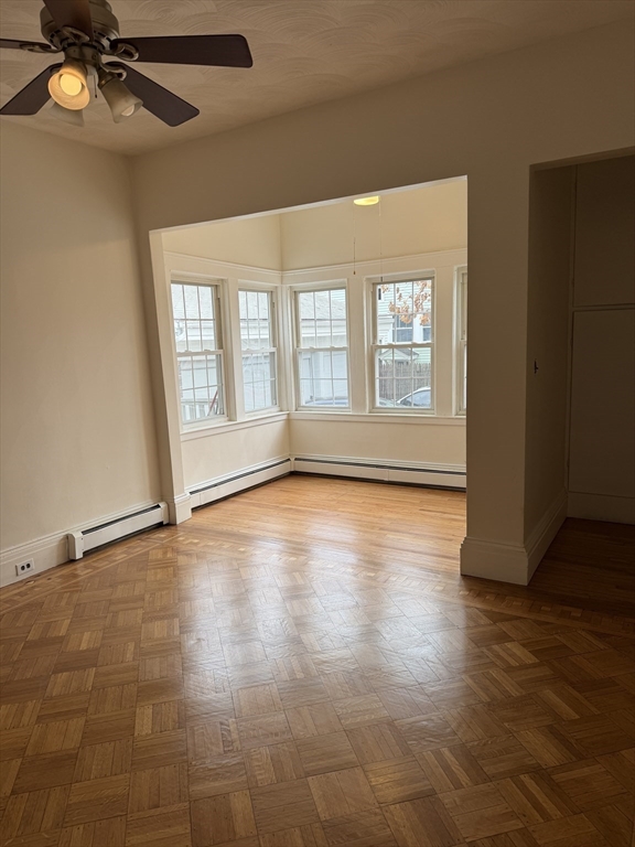 229 Jackson Street, Unit 1 Lawrence, MA 01841 - Photo 22 of 22