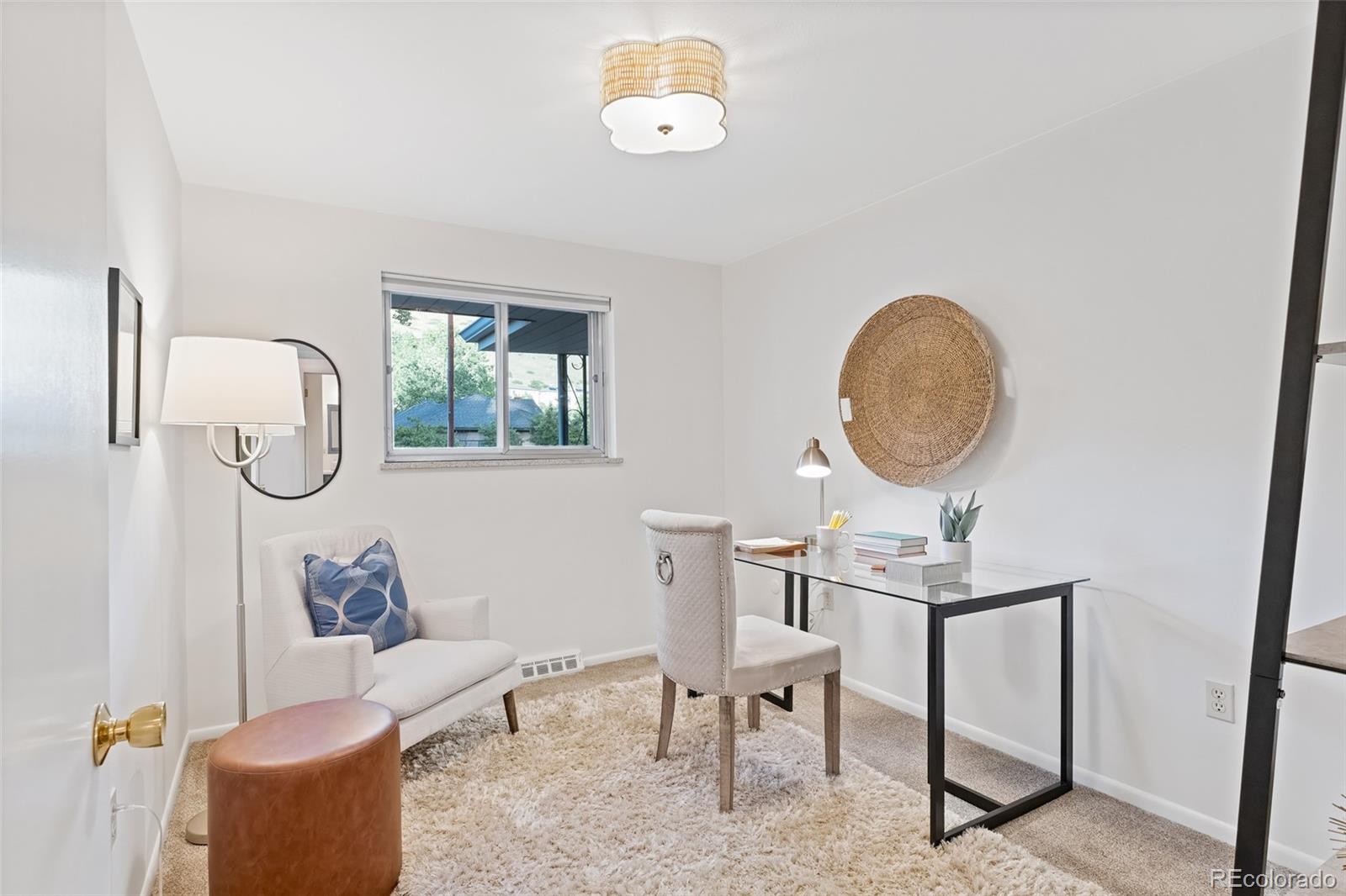 1102 North Ford Street Golden, CO 80403 - Photo 26 of 47