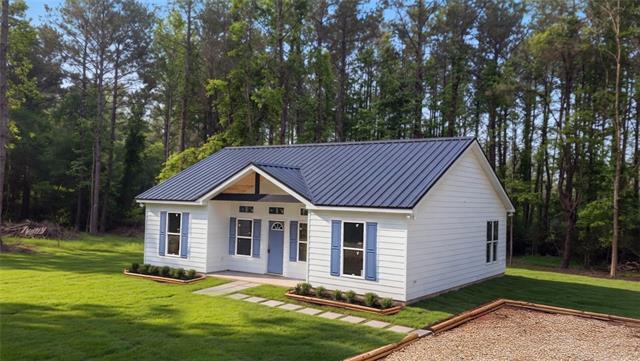 43316 Attley Walters Road Franklinton, LA 70438 - Photo 3 of 21