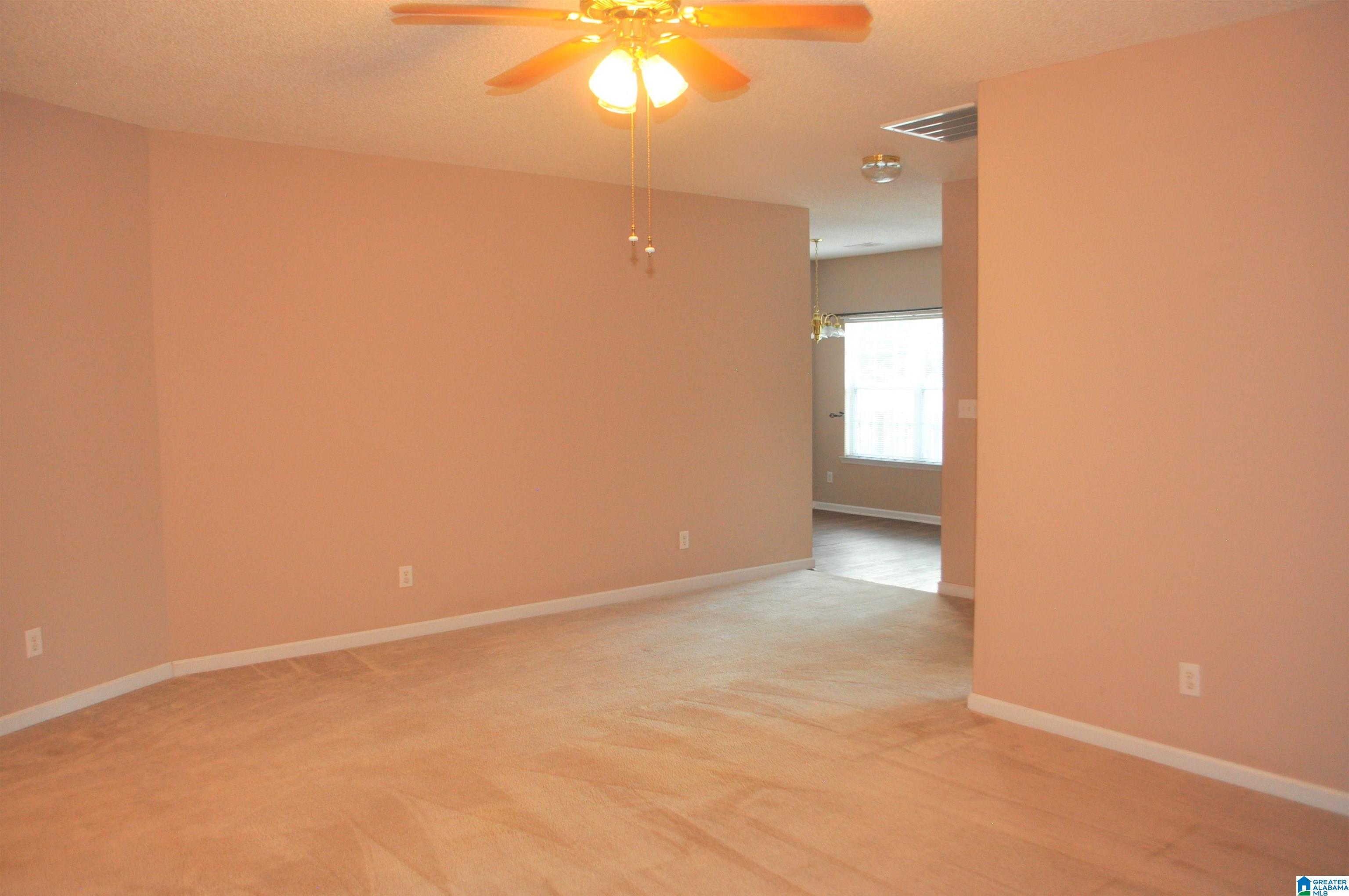 4248 Austin Way Birmingham, AL 35235 - Photo 6 of 19