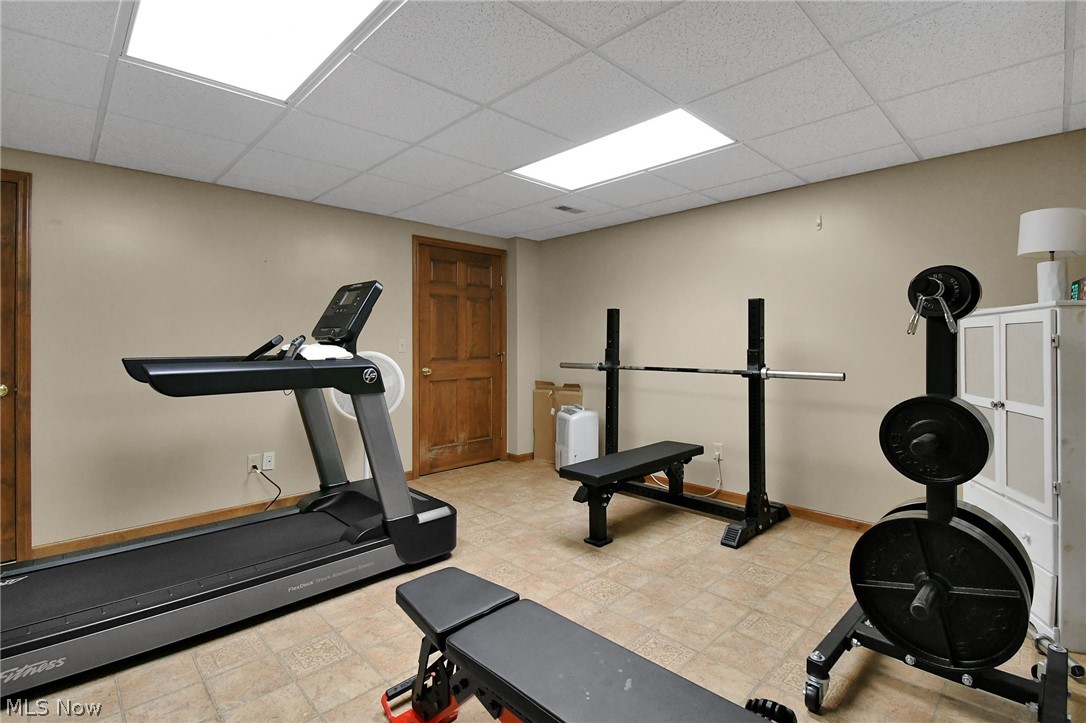 2365 Alta West Road Mansfield, OH 44903 - Photo 35 of 50