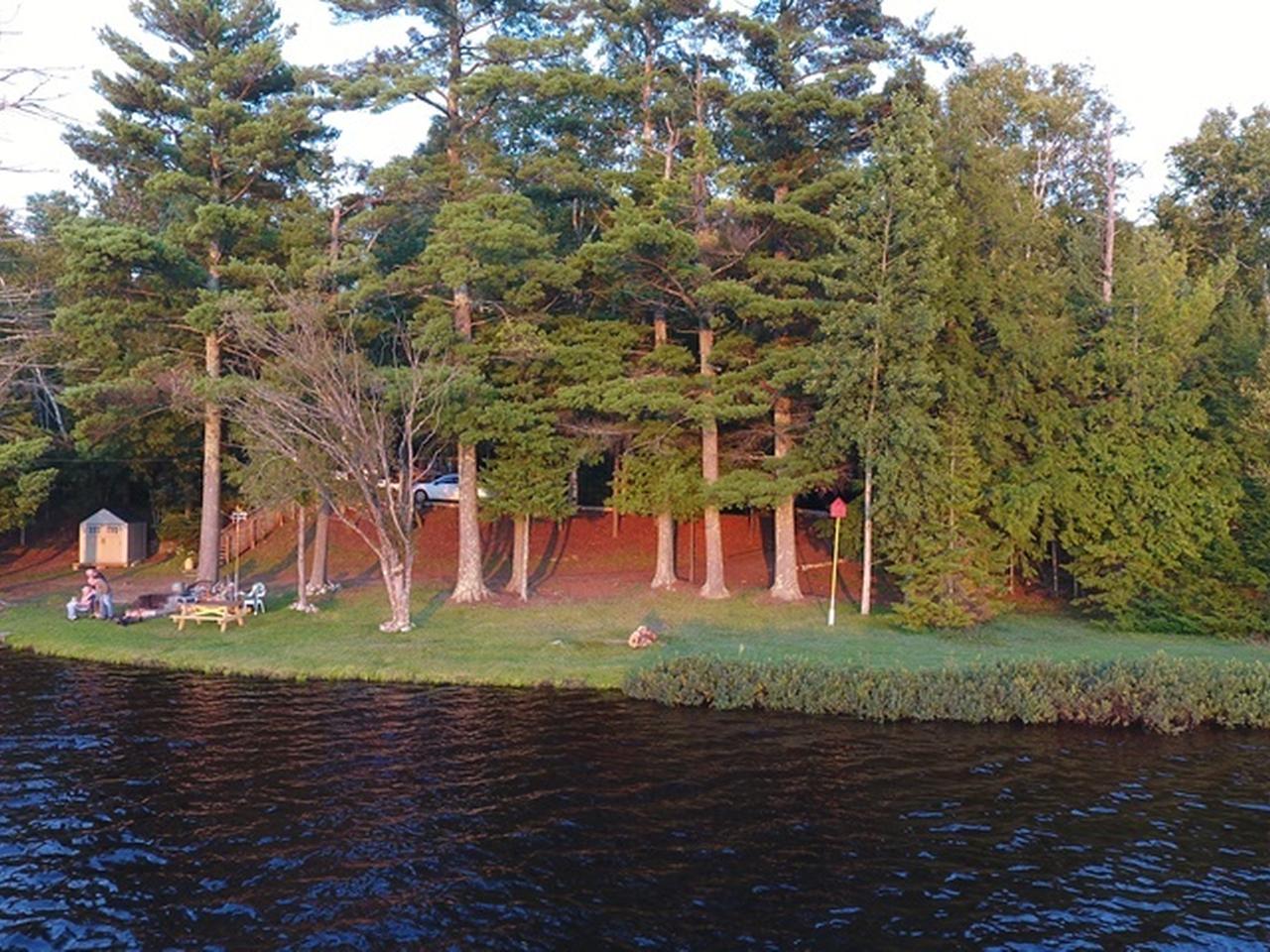 2012 Roamer Road Mercer, WI 54547 - Photo 27 of 29 Gallery Image 27