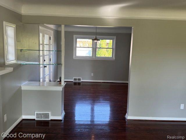 3930 Amherst Road Royal Oak, MI 48073 - Photo 6 of 20