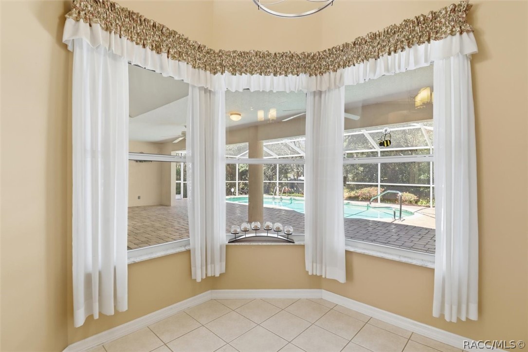 2399 West Pine Ridge Boulevard Beverly Hills, FL 34465 - Photo 21 of 46