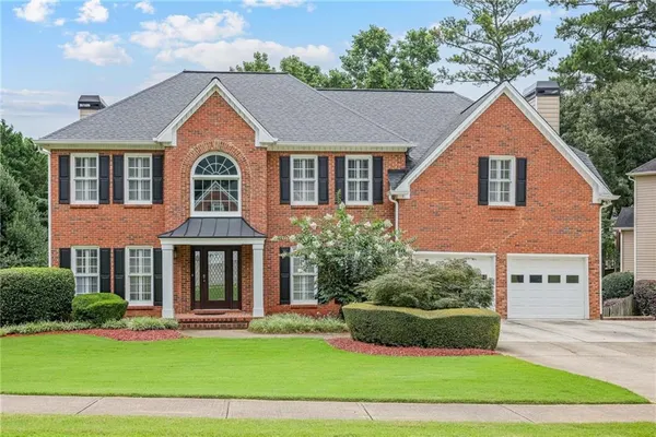 $700,000 | 456 Chatfield Pointe Northwest, Marietta, GA 30064