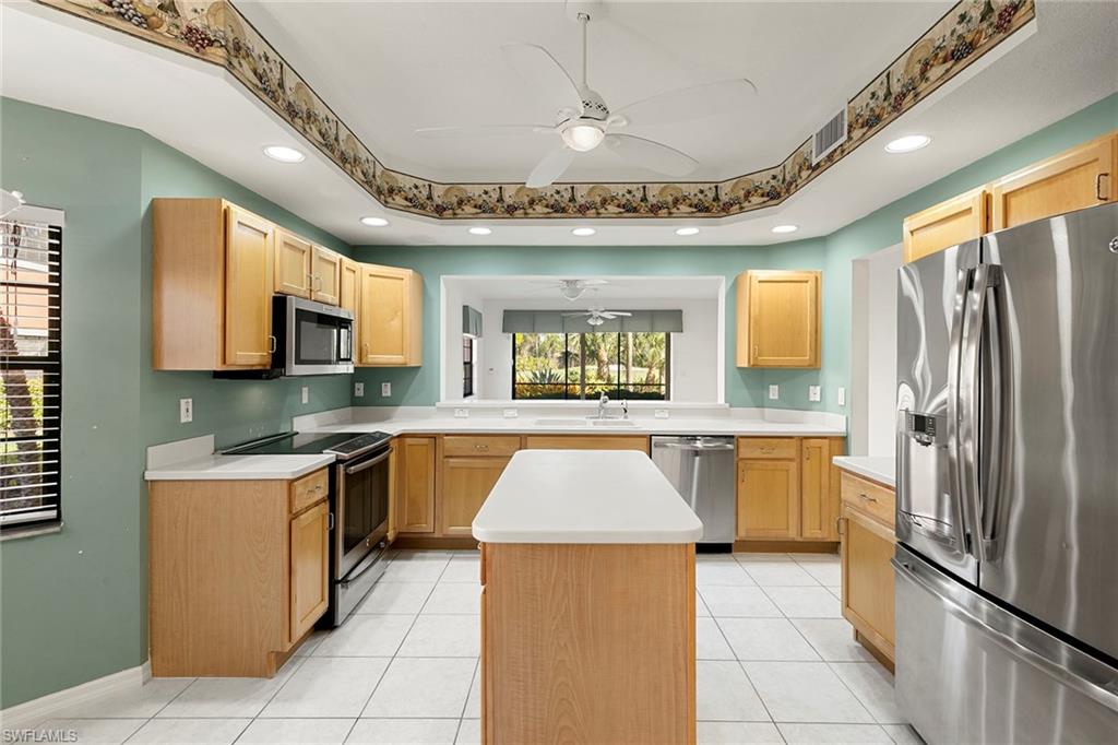 5785 Grande Reserve Way, Unit 9901 Naples, FL 34110 - Photo 11 of 50