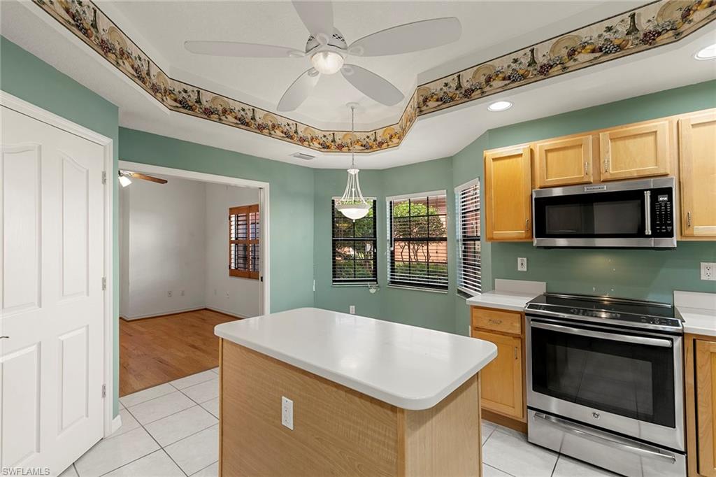 5785 Grande Reserve Way, Unit 9901 Naples, FL 34110 - Photo 12 of 50
