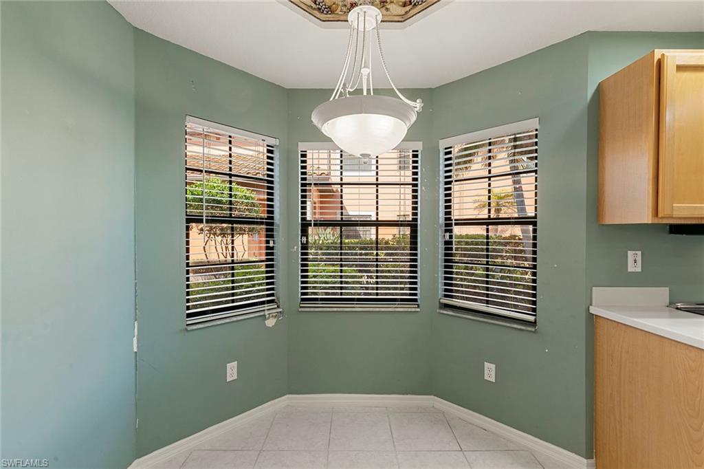 5785 Grande Reserve Way, Unit 9901 Naples, FL 34110 - Photo 13 of 50
