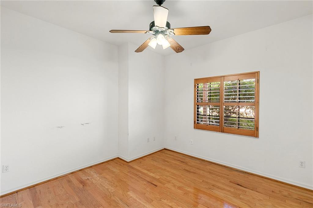 5785 Grande Reserve Way, Unit 9901 Naples, FL 34110 - Photo 14 of 50