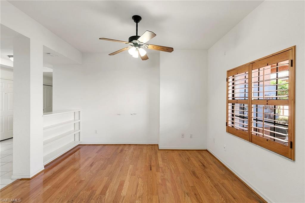 5785 Grande Reserve Way, Unit 9901 Naples, FL 34110 - Photo 15 of 50