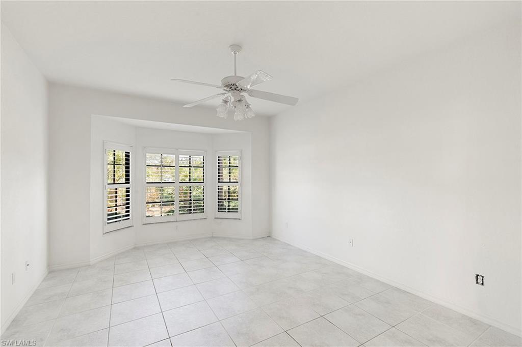 5785 Grande Reserve Way, Unit 9901 Naples, FL 34110 - Photo 16 of 50