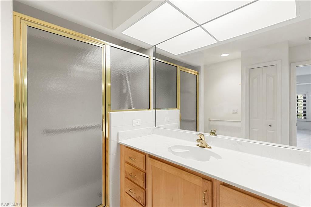5785 Grande Reserve Way, Unit 9901 Naples, FL 34110 - Photo 17 of 50
