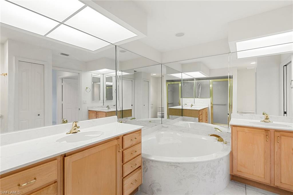 5785 Grande Reserve Way, Unit 9901 Naples, FL 34110 - Photo 18 of 50
