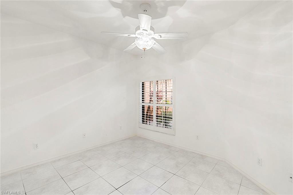 5785 Grande Reserve Way, Unit 9901 Naples, FL 34110 - Photo 19 of 50