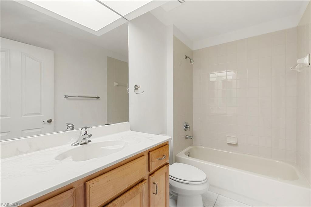 5785 Grande Reserve Way, Unit 9901 Naples, FL 34110 - Photo 20 of 50