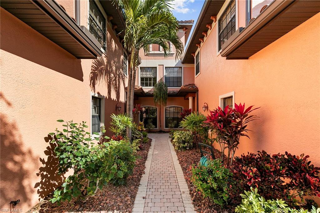 5785 Grande Reserve Way, Unit 9901 Naples, FL 34110 - Photo 2 of 50