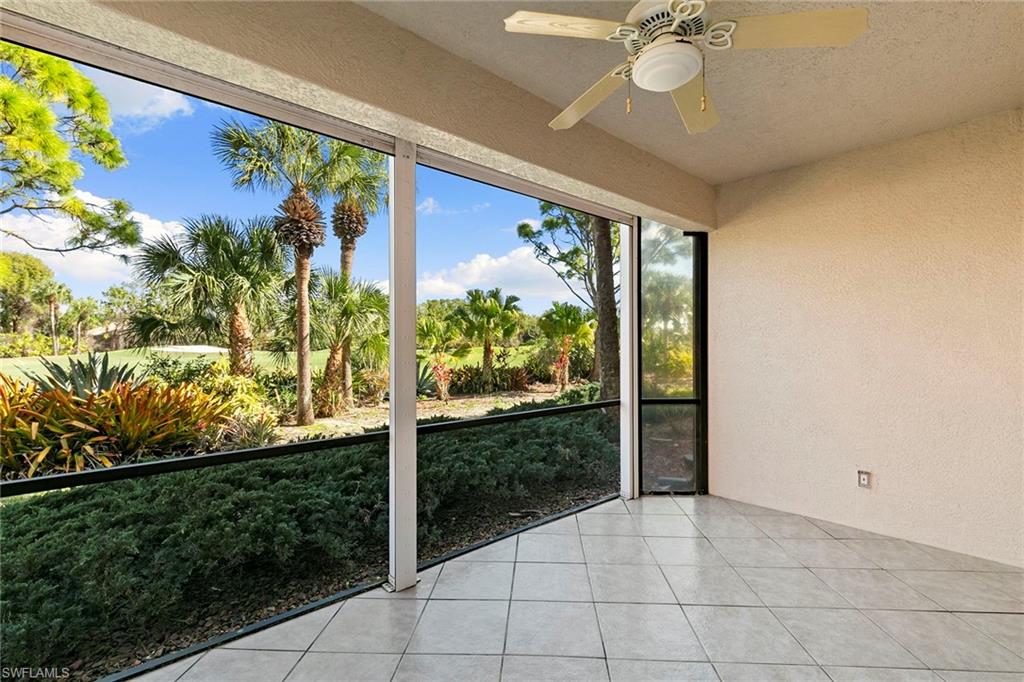 5785 Grande Reserve Way, Unit 9901 Naples, FL 34110 - Photo 21 of 50
