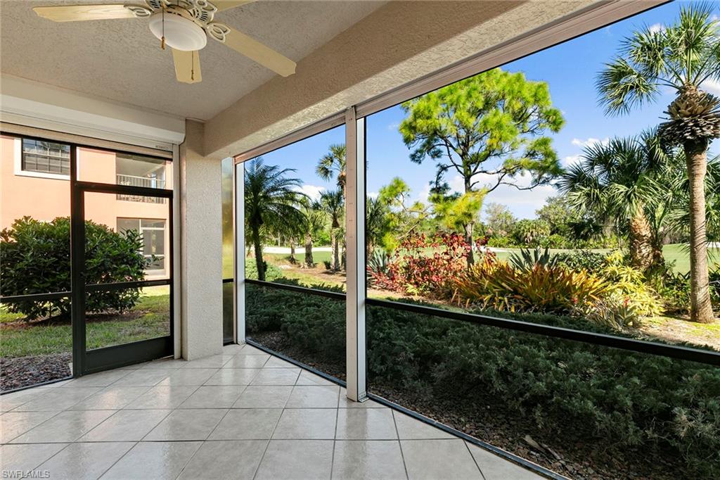 5785 Grande Reserve Way, Unit 9901 Naples, FL 34110 - Photo 22 of 50