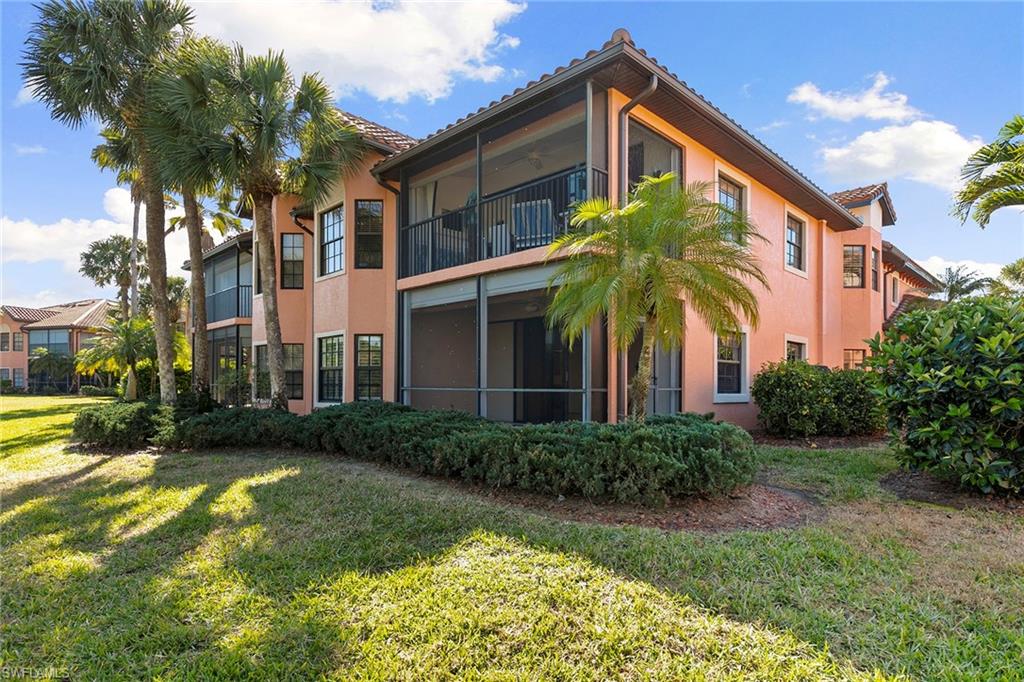 5785 Grande Reserve Way, Unit 9901 Naples, FL 34110 - Photo 23 of 50