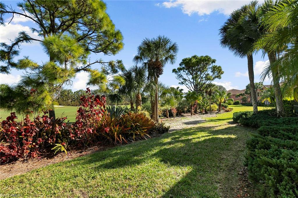 5785 Grande Reserve Way, Unit 9901 Naples, FL 34110 - Photo 24 of 50