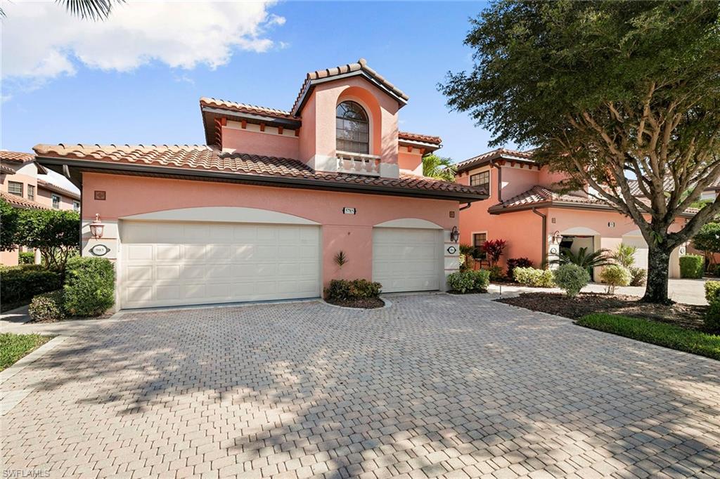 5785 Grande Reserve Way, Unit 9901 Naples, FL 34110 - Photo 25 of 50