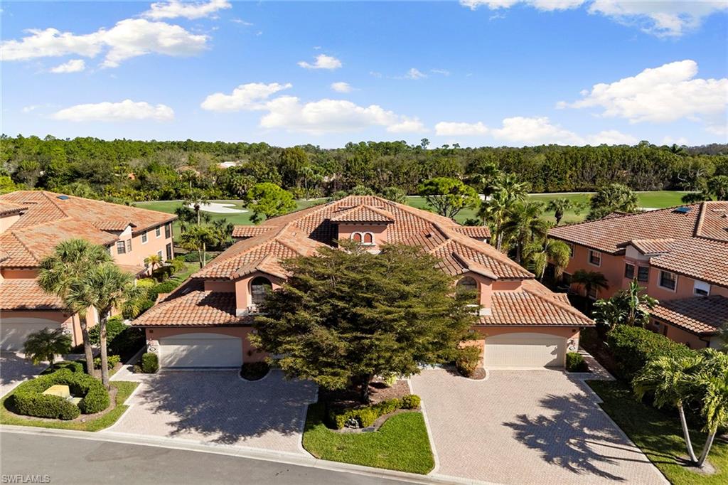 5785 Grande Reserve Way, Unit 9901 Naples, FL 34110 - Photo 26 of 50