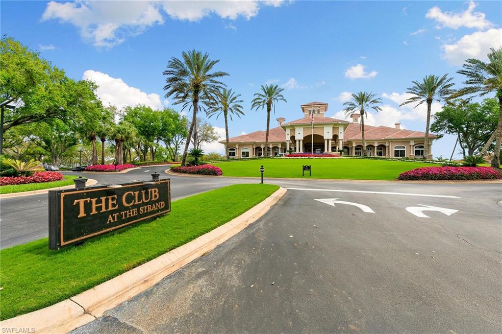 5785 Grande Reserve Way, Unit 9901 Naples, FL 34110 - Photo 28 of 50