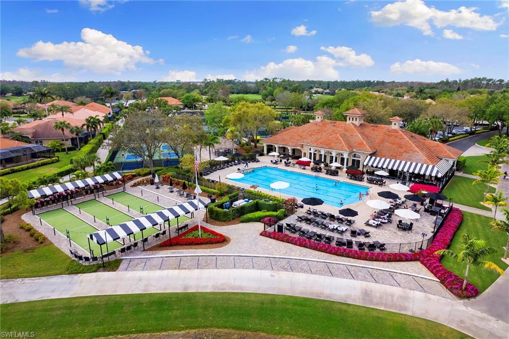 5785 Grande Reserve Way, Unit 9901 Naples, FL 34110 - Photo 29 of 50