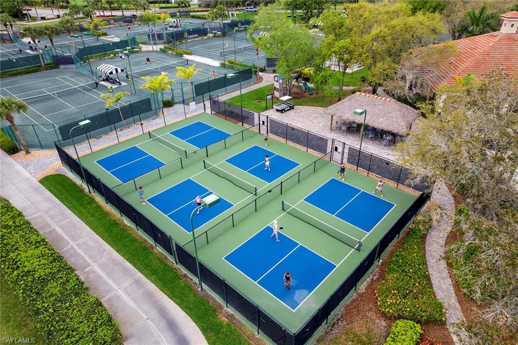 5785 Grande Reserve Way, Unit 9901 Naples, FL 34110 - Photo 30 of 50
