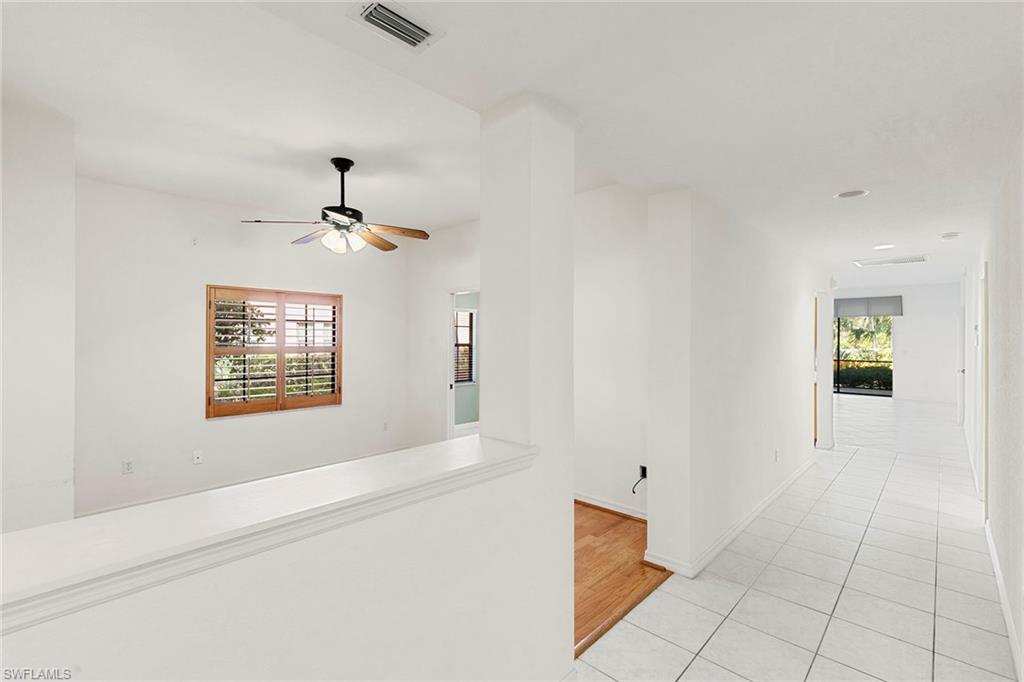 5785 Grande Reserve Way, Unit 9901 Naples, FL 34110 - Photo 3 of 50