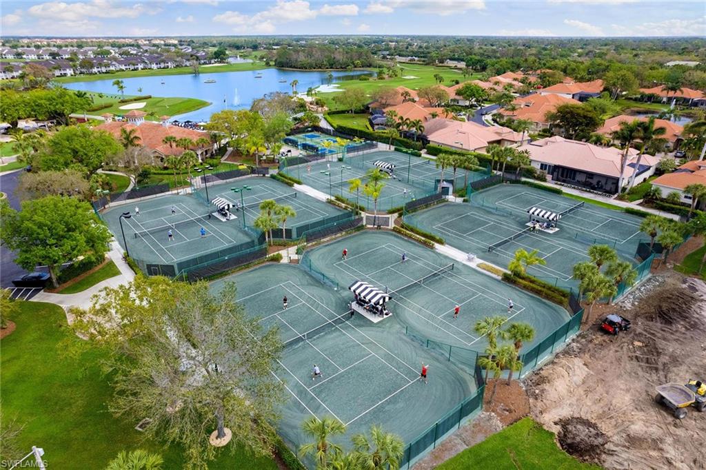 5785 Grande Reserve Way, Unit 9901 Naples, FL 34110 - Photo 32 of 50