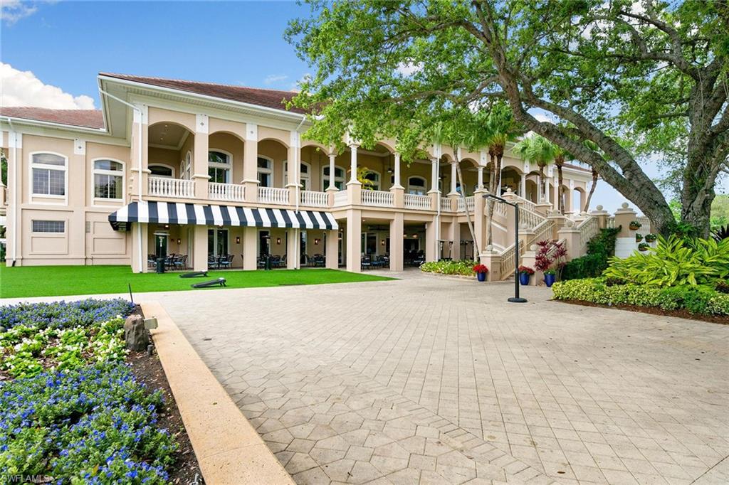 5785 Grande Reserve Way, Unit 9901 Naples, FL 34110 - Photo 33 of 50