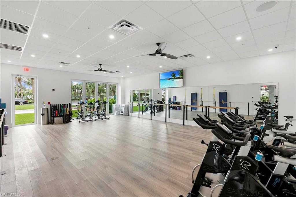 5785 Grande Reserve Way, Unit 9901 Naples, FL 34110 - Photo 35 of 50