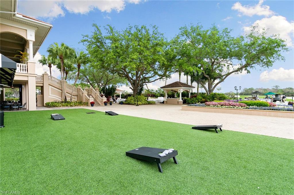 5785 Grande Reserve Way, Unit 9901 Naples, FL 34110 - Photo 36 of 50