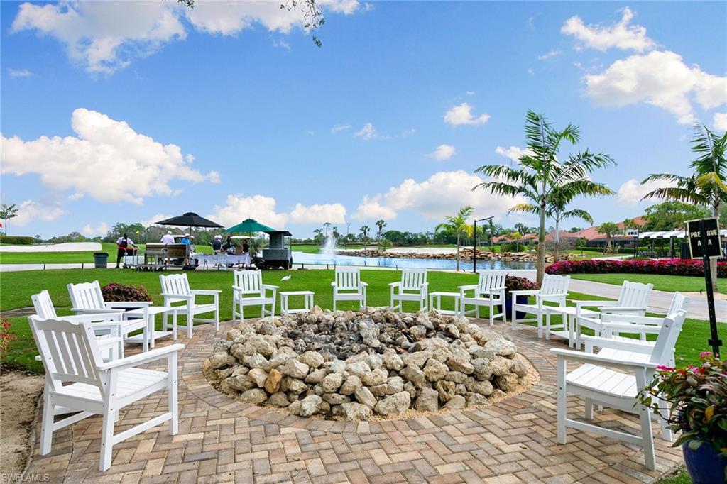 5785 Grande Reserve Way, Unit 9901 Naples, FL 34110 - Photo 37 of 50