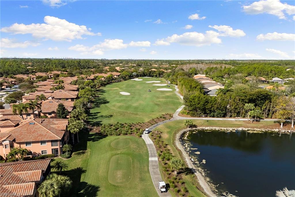 5785 Grande Reserve Way, Unit 9901 Naples, FL 34110 - Photo 40 of 50