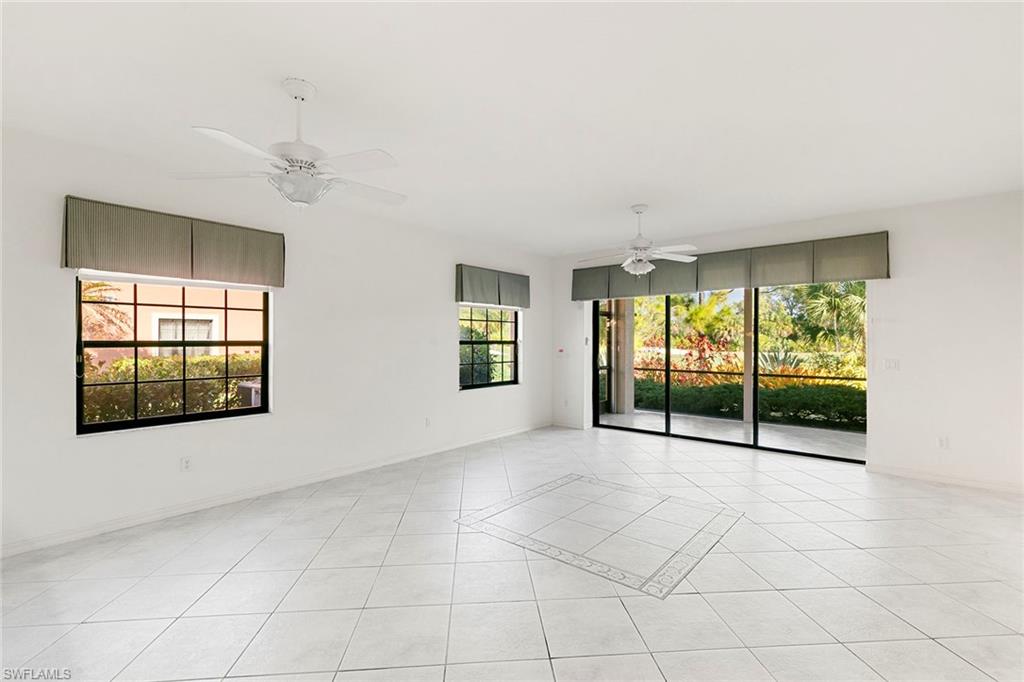 5785 Grande Reserve Way, Unit 9901 Naples, FL 34110 - Photo 4 of 50