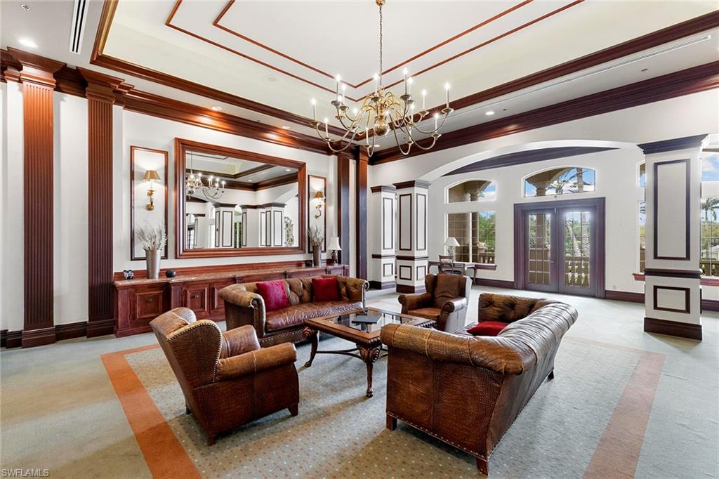 5785 Grande Reserve Way, Unit 9901 Naples, FL 34110 - Photo 42 of 50