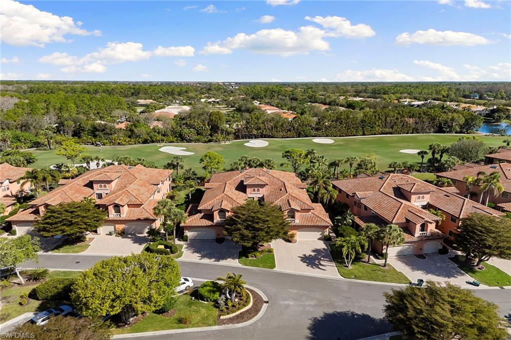 5785 Grande Reserve Way, Unit 9901 Naples, FL 34110 - Photo 45 of 50
