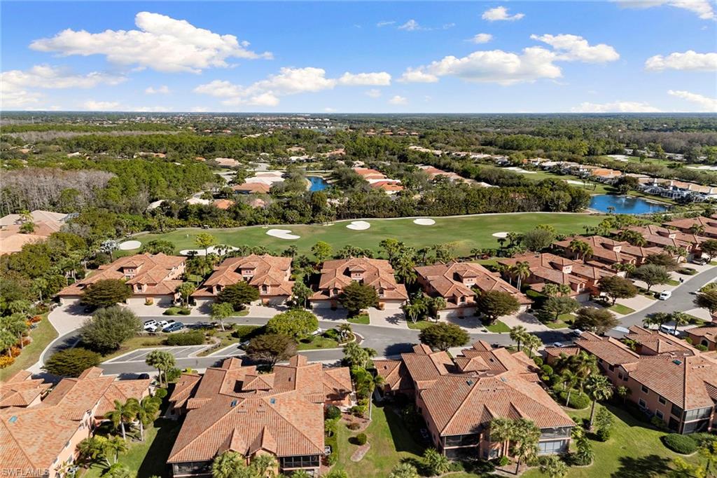 5785 Grande Reserve Way, Unit 9901 Naples, FL 34110 - Photo 46 of 50