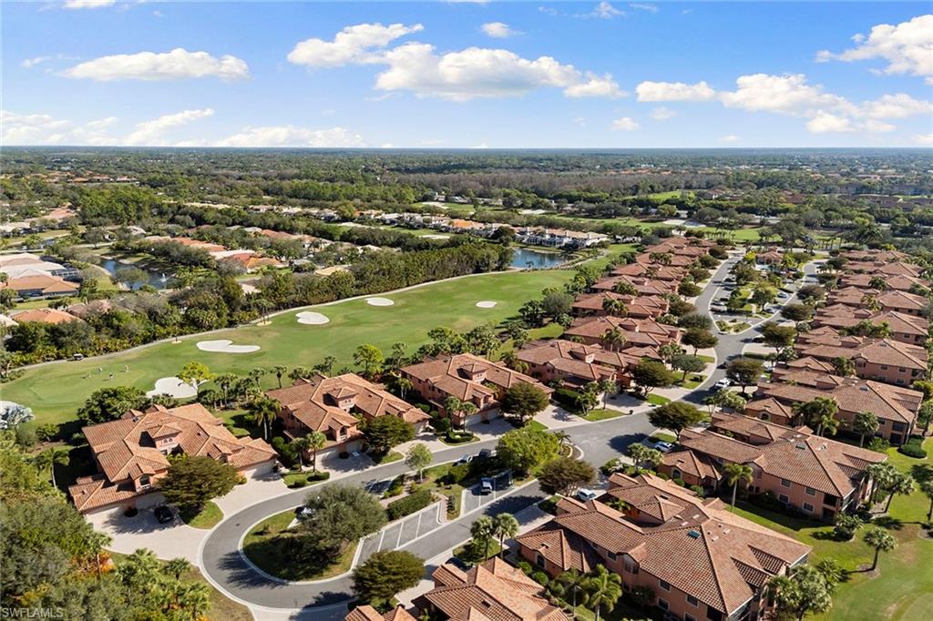 5785 Grande Reserve Way, Unit 9901 Naples, FL 34110 - Photo 47 of 50