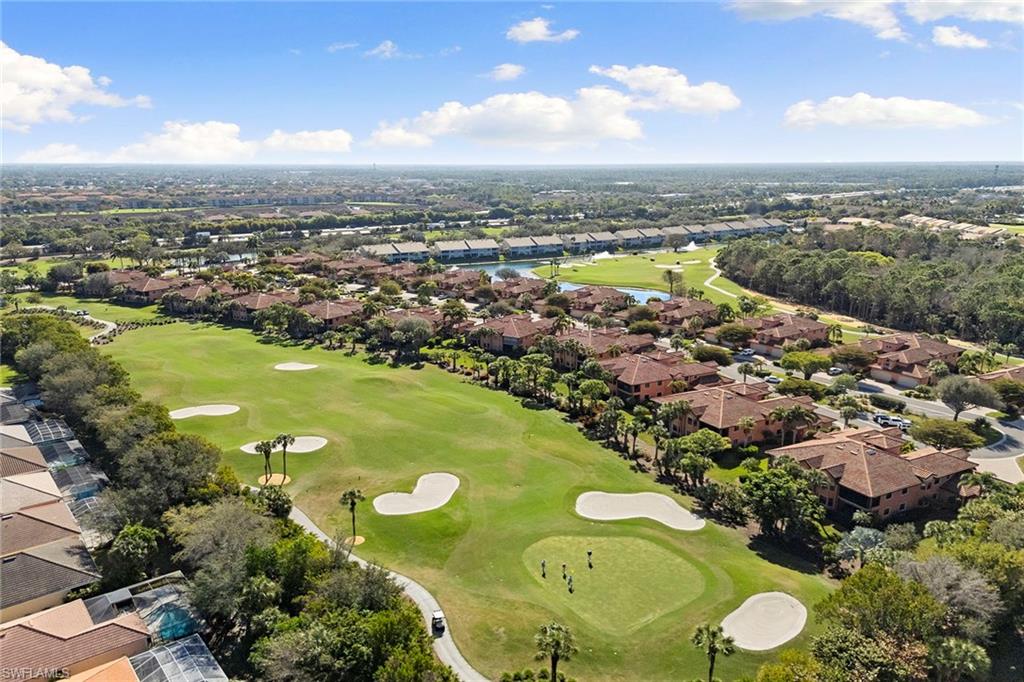 5785 Grande Reserve Way, Unit 9901 Naples, FL 34110 - Photo 48 of 50