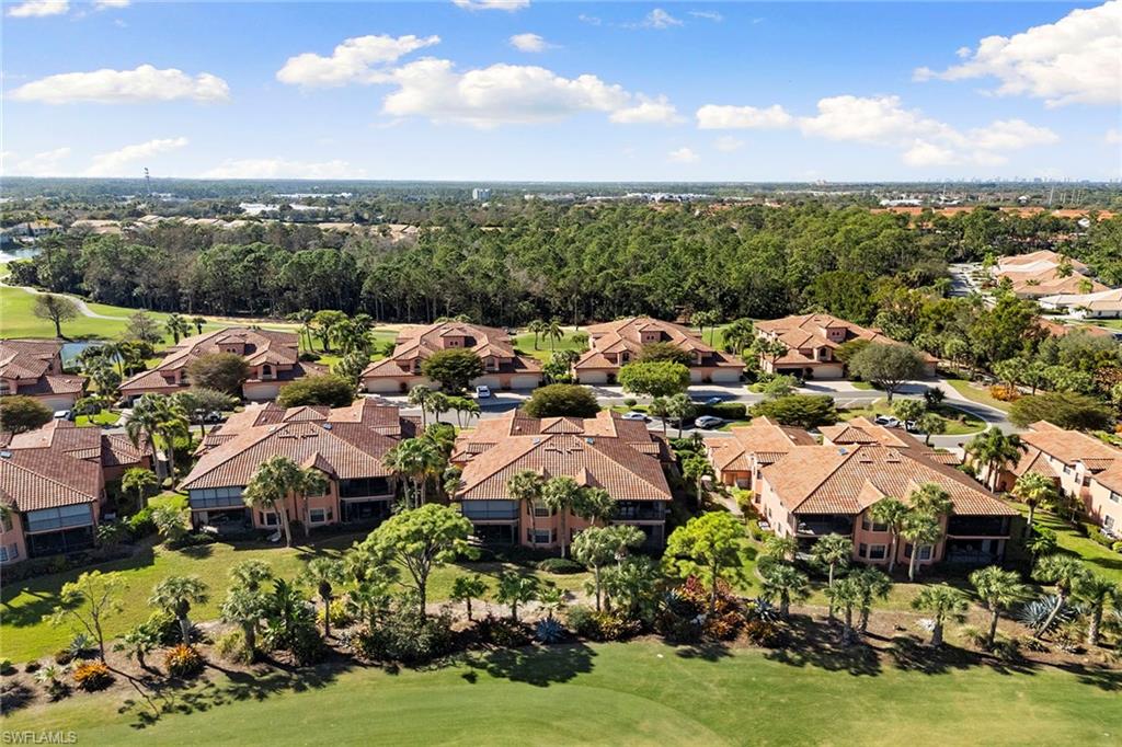 5785 Grande Reserve Way, Unit 9901 Naples, FL 34110 - Photo 49 of 50