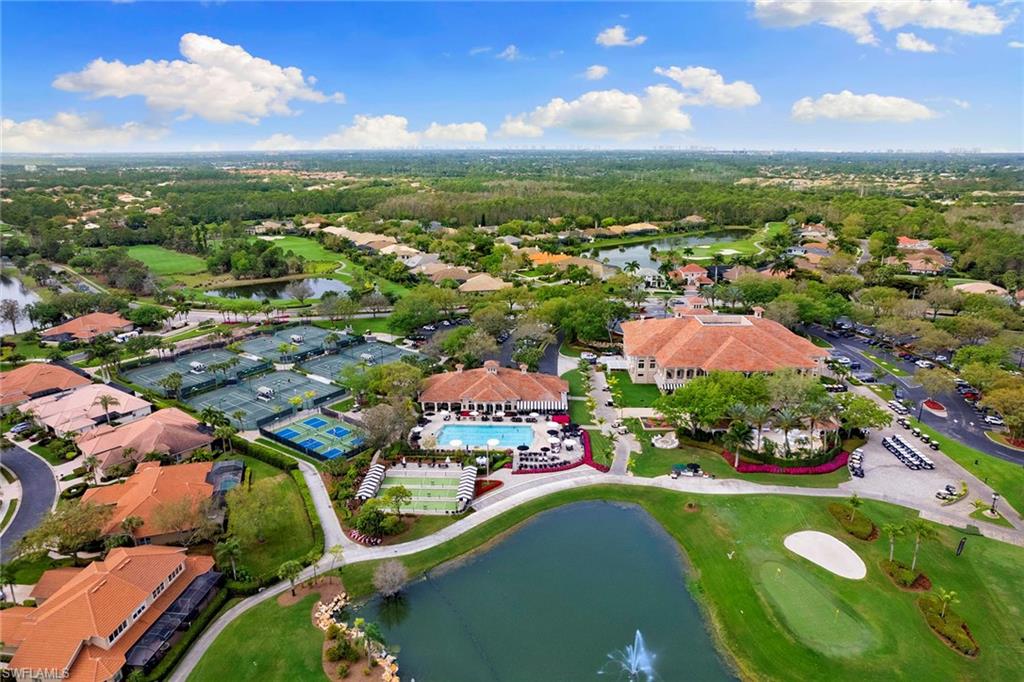5785 Grande Reserve Way, Unit 9901 Naples, FL 34110 - Photo 50 of 50