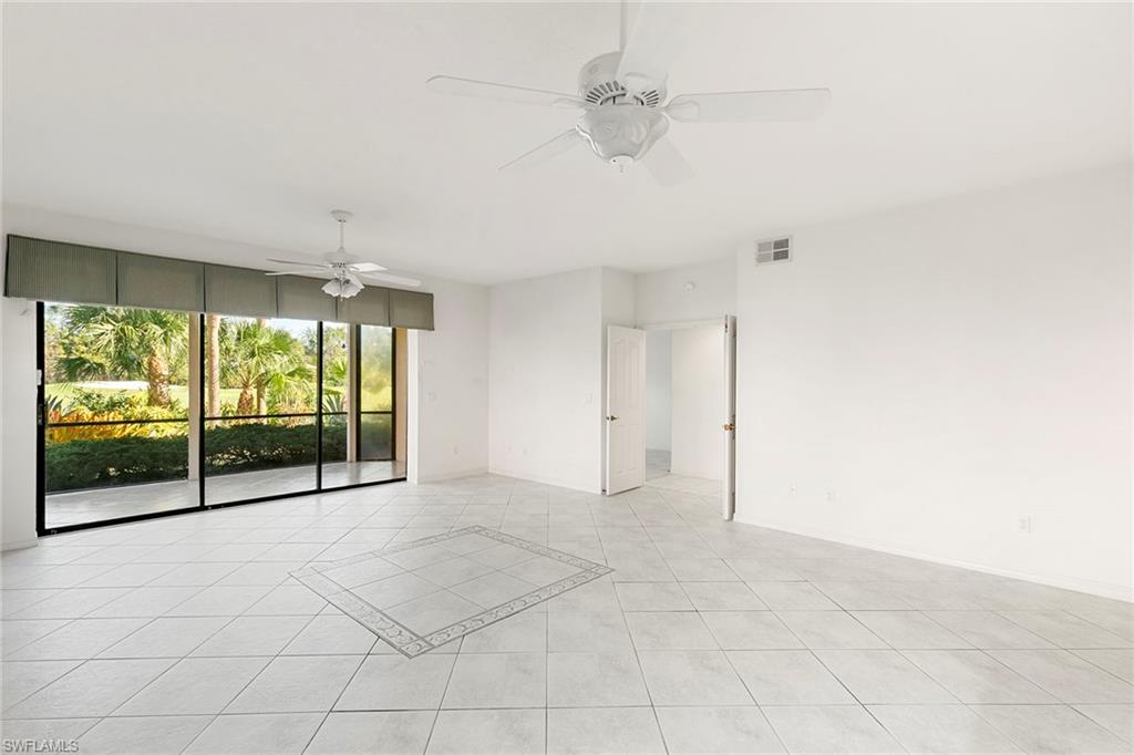 5785 Grande Reserve Way, Unit 9901 Naples, FL 34110 - Photo 5 of 50